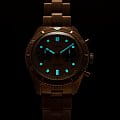 Часы Oris Divers 01 771 7744 3182-Set фото 3